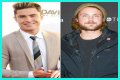 Who is Zac Efron brother, Dylan Efron? His wiki, age, height, girlfriend, swimming, marathon, little brother movie