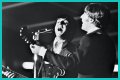 Why The Beatles’ Song ‘Lucy in the Sky With Diamonds’ Was Banned by the BBC