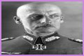Wilhelm Ritter von Leeb