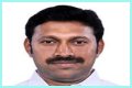 Y. S. Avinash Reddy Net Worth, Age, Height, Bio, Birthday, Wiki!