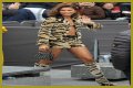 Zendaya Announced as Louis Vuitton’s New House Ambassador